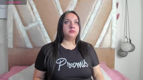 lele_699 online show from 4, 3, 2026