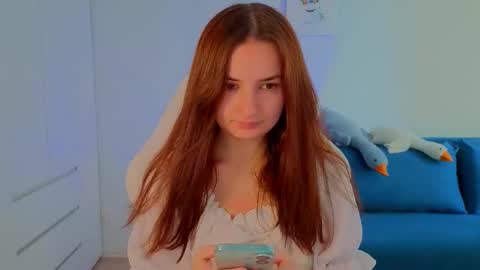 Snapshot of lelia_vibe chatting on 16, 9, 2025 Lelia online show from 16, 9, 2025