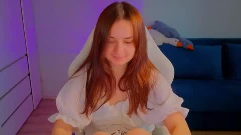 Snapshot of lelia_vibe chatting on 26, 9, 2025 Lelia online show from 26, 9, 2025