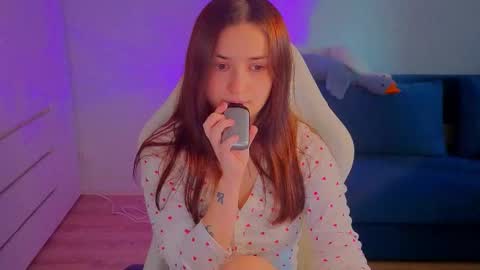 Snapshot of lelia_vibe chatting on 27, 9, 2025 Lelia online show from 27, 9, 2025