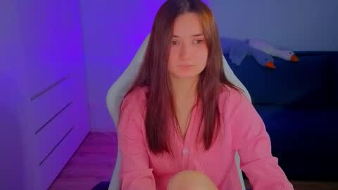 Snapshot of lelia_vibe chatting on 29, 9, 2025 Lelia online show from 29, 9, 2025