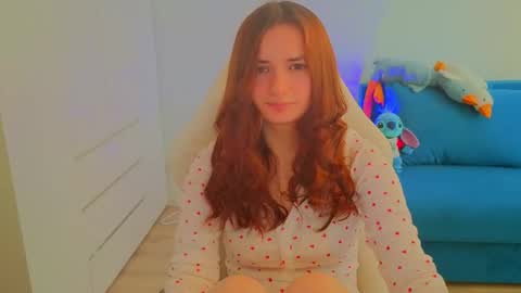 Snapshot of lelia_vibe chatting on 1, 10, 2025 Lelia online show from 1, 10, 2025