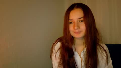 Snapshot of lelia_vibe chatting on 20, 10, 2025 Lelia online show from 20, 10, 2025