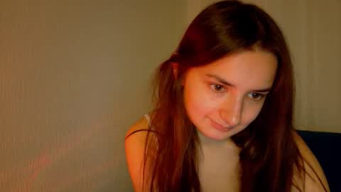 Snapshot of lelia_vibe chatting on 21, 10, 2025 Lelia online show from 21, 10, 2025