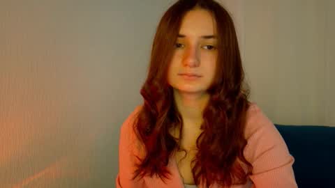 Snapshot of lelia_vibe chatting on 22, 10, 2025 Lelia online show from 22, 10, 2025