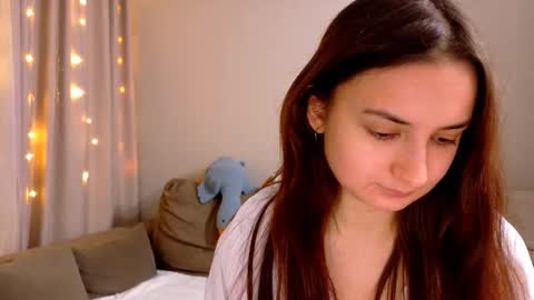 Snapshot of lelia_vibe chatting on 29, 11, 2025 Lelia online show from 29, 11, 2025