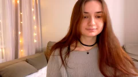 Snapshot of lelia_vibe chatting on 3, 12, 2025 Lelia online show from 3, 12, 2025