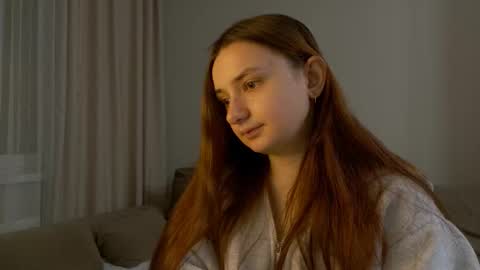 Lelia online show from 15, 3, 2026