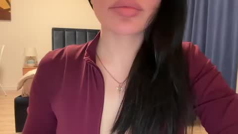 lele69 online show from 18, 4, 2026