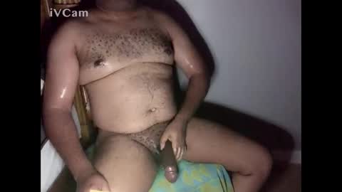 Brandon online show from 7, 1, 2025