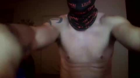 lemaleetsoncock online show from 11, 10, 2025