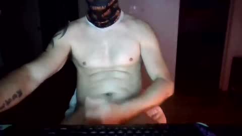 lemaleetsoncock online show from 23, 10, 2025