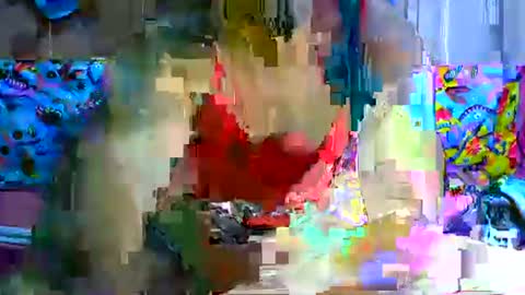 Snapshot of lemao77 chatting on 16, 1, 2025 SEX MASTER online show from 16, 1, 2025