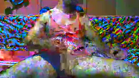 Snapshot of lemao77 chatting on 22, 1, 2025 SEX MASTER online show from 22, 1, 2025