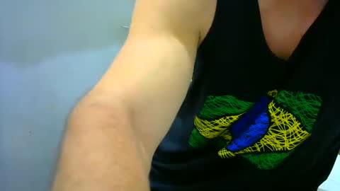 Snapshot of lemao77 chatting on 10, 2, 2025 SEX MASTER online show from 10, 2, 2025