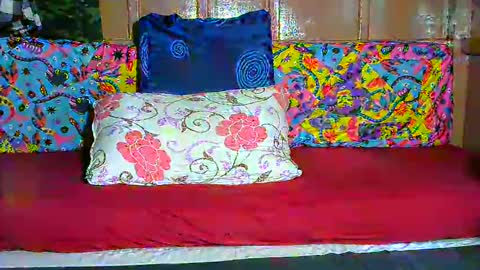 Snapshot of lemao77 chatting on 2, 3, 2025 SEX MASTER online show from 2, 3, 2025