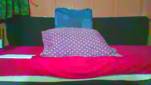 Snapshot of lemao77 chatting on 9, 9, 2025 SEX MASTER online show from 9, 9, 2025