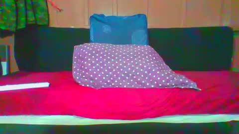 Snapshot of lemao77 chatting on 10, 9, 2025 SEX MASTER online show from 10, 9, 2025