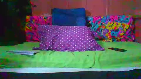 Snapshot of lemao77 chatting on 27, 10, 2025 SEX MASTER online show from 27, 10, 2025