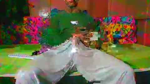 Snapshot of lemao77 chatting on 29, 10, 2025 SEX MASTER online show from 29, 10, 2025