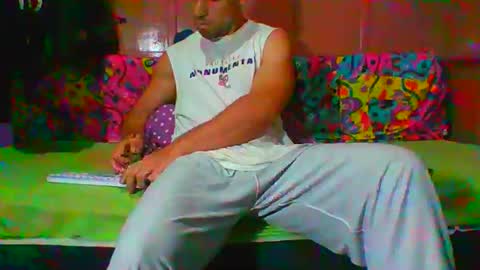 Snapshot of lemao77 chatting on 6, 11, 2025 SEX MASTER online show from 6, 11, 2025