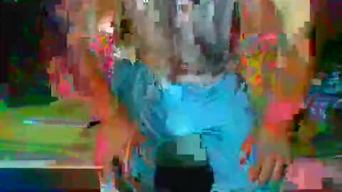 Snapshot of lemao77 chatting on 11, 11, 2025 SEX MASTER online show from 11, 11, 2025