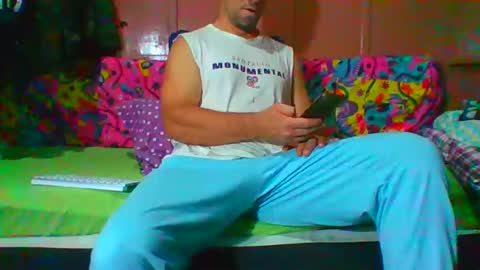 Snapshot of lemao77 chatting on 16, 11, 2025 SEX MASTER online show from 16, 11, 2025