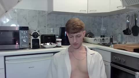lembmy online show from 21, 9, 2025