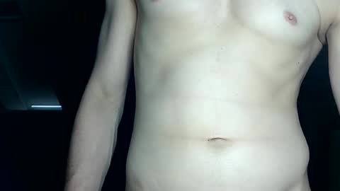 lembmy online show from 30, 6, 2026