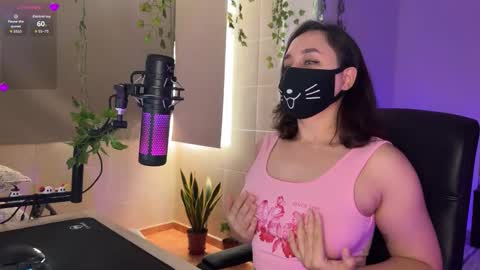 Lemi online show from 17, 11, 2025