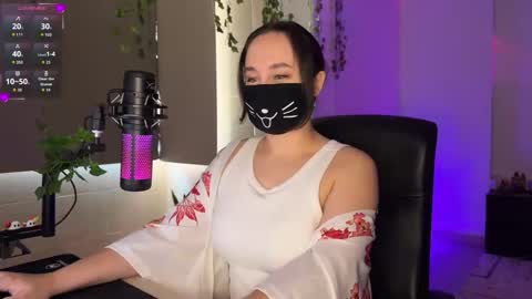 Lemi online show from 18, 11, 2025