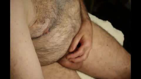 Lemmy online show from 3, 11, 2025