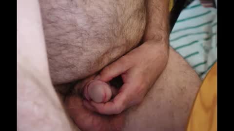 Snapshot of lemmedasker chatting on 18, 5, 2026 Lemmy online show from 18, 5, 2026