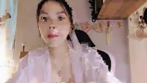 lemon8386 online show from 15, 6, 2026