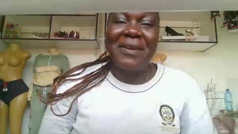 lemon_girl90 online show from 24, 10, 2025