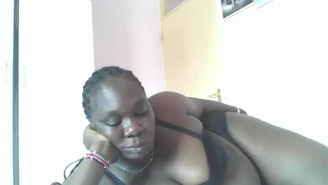 lemon_girl90 online show from 31, 10, 2025