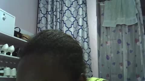 lemon_girl90 online show from 30, 11, 2025