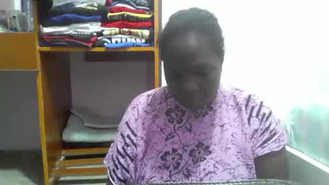 lemon_girl90 online show from 7, 1, 2026