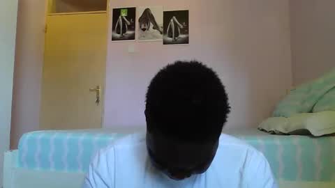 lemon_girl90 online show from 15, 1, 2026