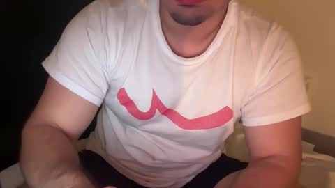 Snapshot of lemon_squeezerr chatting on 26, 9, 2025 lemon_squeezerr online show from 26, 9, 2025