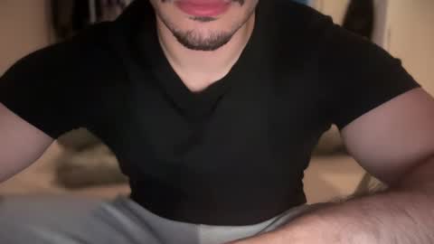Snapshot of lemon_squeezerr chatting on 11, 6, 2026 lemon_squeezerr online show from 11, 6, 2026