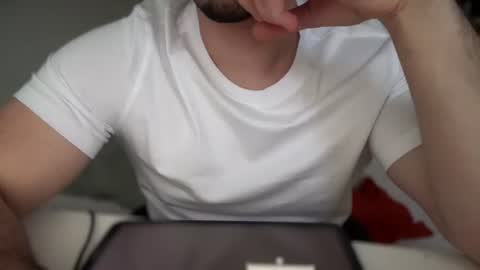 Snapshot of lemon_squeezerr chatting on 16, 6, 2026 lemon_squeezerr online show from 16, 6, 2026