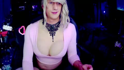 Snapshot of lemon_stealing_whore chatting on 8, 3, 2025 Lemon Stealing Whore online show from 8, 3, 2025