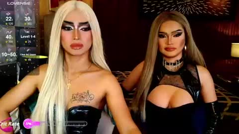 lemonass_ online show from 22, 6, 2026
