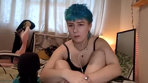 lemonmczesty online show from 27, 10, 2025