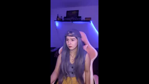 lemonmczesty online show from 25, 2, 2026