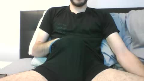 Snapshot of lemonspark997 chatting on 15, 11, 2025 lemonspark997 online show from 15, 11, 2025