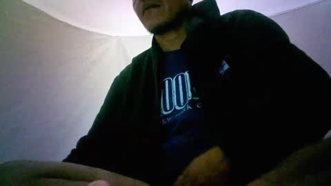 Lenon online show from 17, 10, 2025