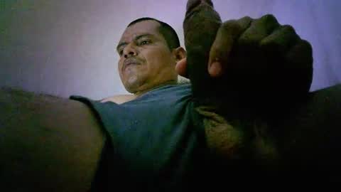 Lenon online show from 6, 2, 2026