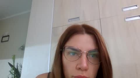lena6122000 online show from 1, 10, 2025